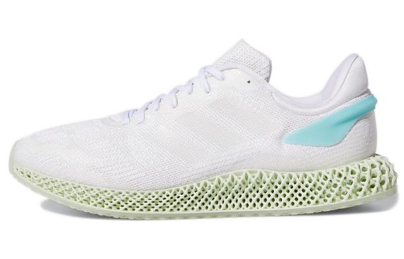 Adidas 4D Run 1.0 Ltd