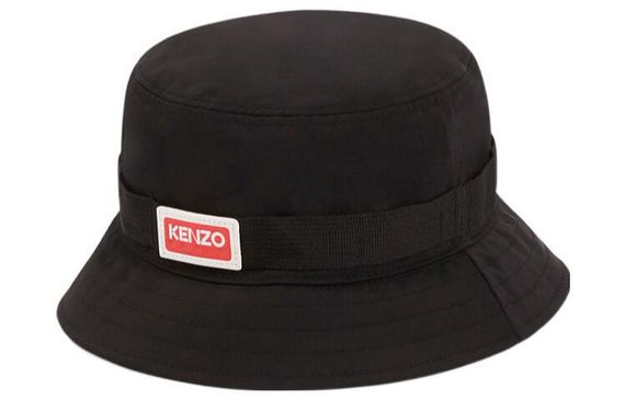KENZO Logo