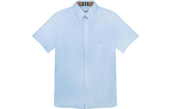 Burberry Logo