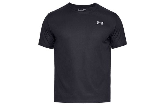 Under Armour UA Speed Stride T