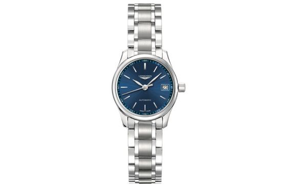 LONGINES