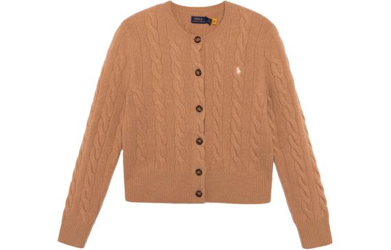 Polo Ralph Lauren FW21