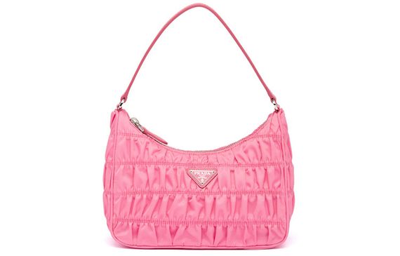 PRADA Saffiano