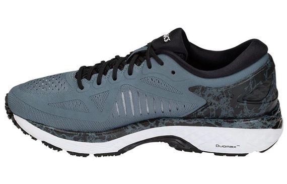 Asics Metarun