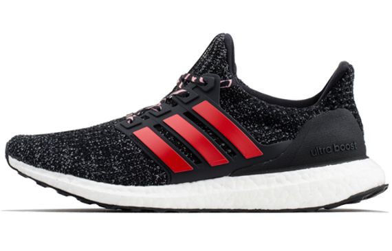 Adidas ULT Chinese New Year 2019