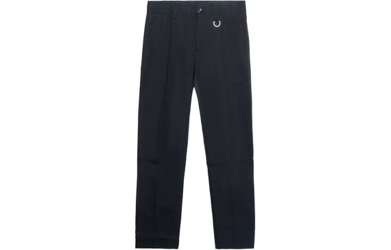 Burberry 80488781