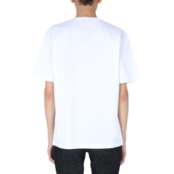 Alexander McQueen T
