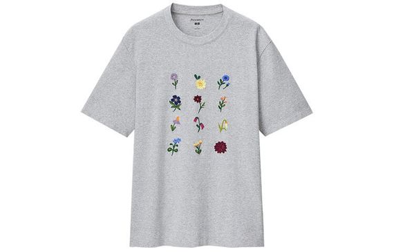 UNIQLO T
