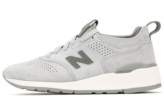 New Balance NB 997 V2