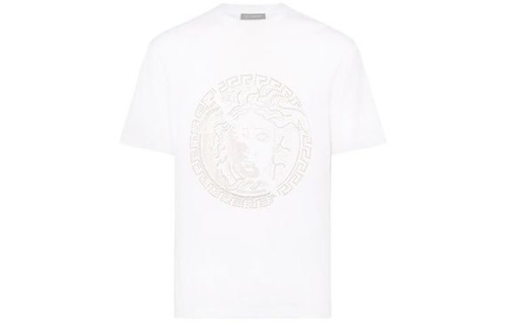 VERSACE T