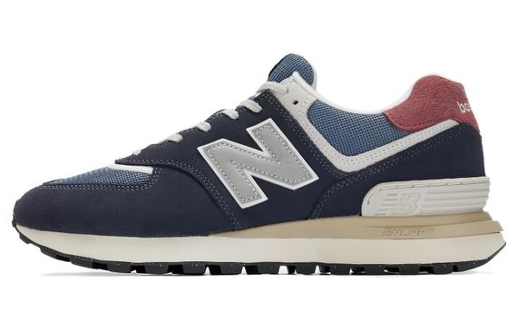 New Balance NB 574
