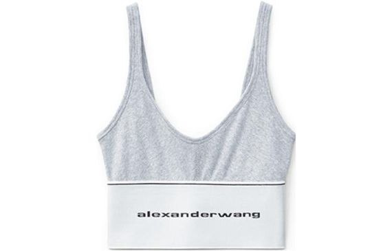 Alexander wang SS22