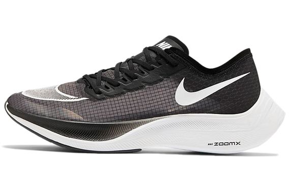 Nike ZoomX Vaporfly Next% 1