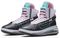 Nike Air Max 720 SATURN "MIAMI VICE"