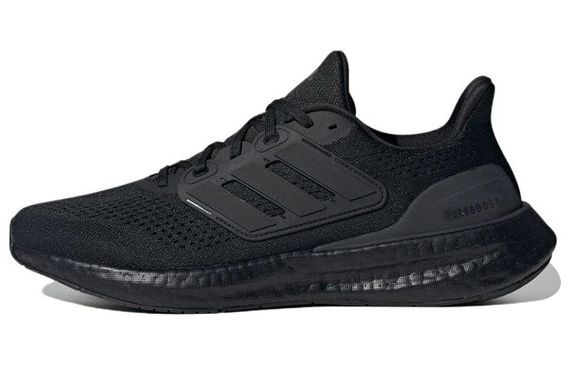 Adidas Pureboost 23
