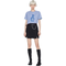 UNIQLO x SS23 T