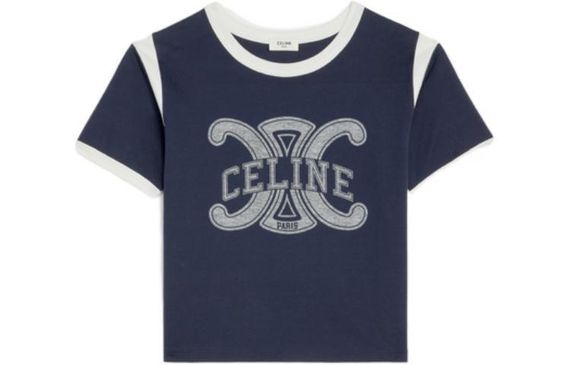 CELINE FW22