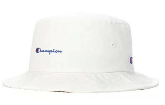 Champion