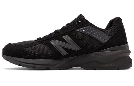 New Balance NB 990 V5 D