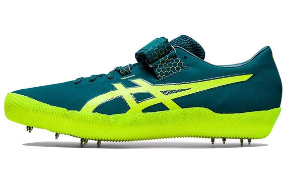 Asics High Jump Pro 2 High Jump Pro 2