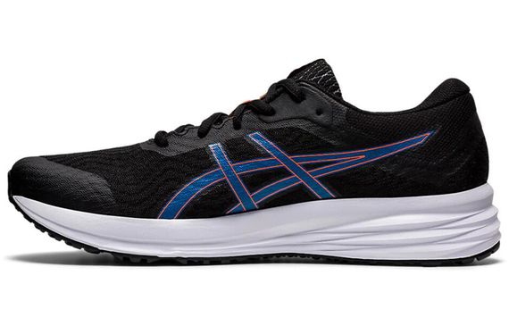 Asics Patriot 12