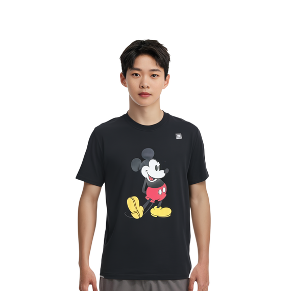 UNIQLO × Disney/ T