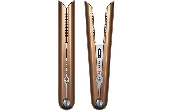 Dyson HS03
