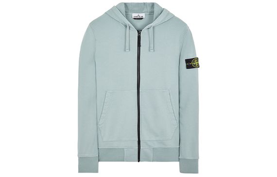 STONE ISLAND SS23 Logo