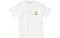 UNIQLO FW22 T