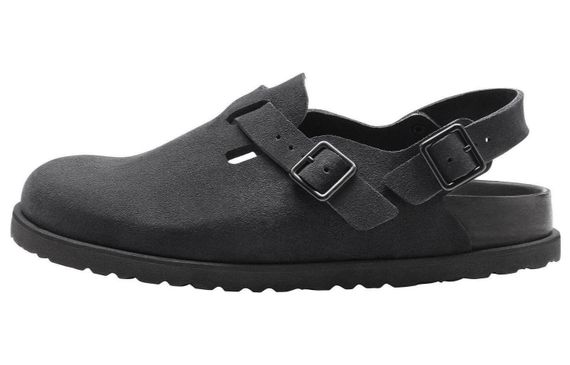Birkenstock
