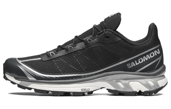 SALOMON XT-6 FT