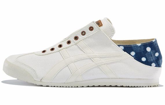 Onitsuka Tiger MEXICO 66 Paraty