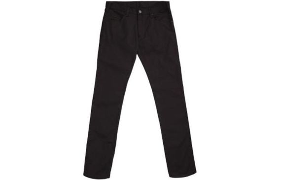 /EMPORIO ARMANI FW22