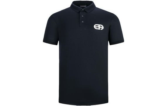 EMPORIO ARMANI Polo