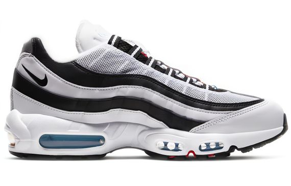 Nike Air Max 95