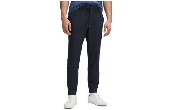 Lululemon/ SS23 ABC Warpstreme™
