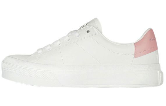 GIVENCHY 4G
