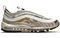 Nike Air Max 97 "Newspaper"