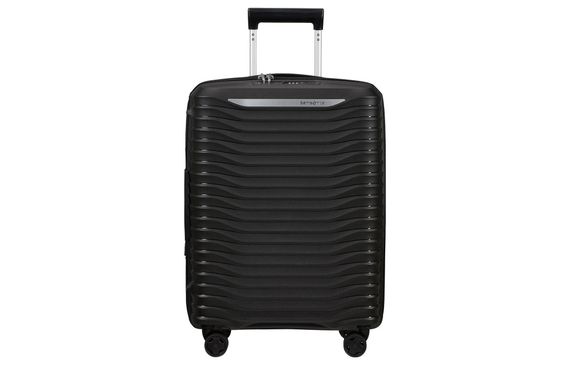 SAMSONITE UPSCAPE KJ1 PC