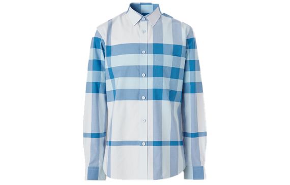 Burberry SS22