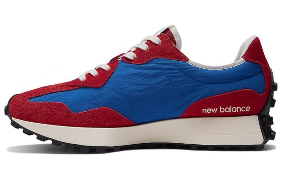 New Balance NB 327