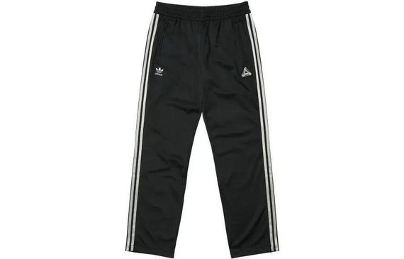 PALACE x adidas Originals Firebird Track Pant Logo