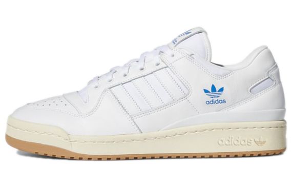 Adidas originals FORUM 84 low adv