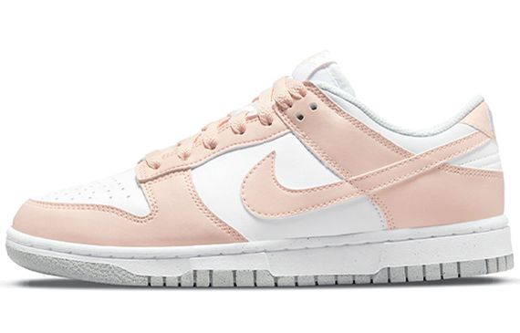 Nike Dunk Next Nature &quot;Pale Coral&quot;