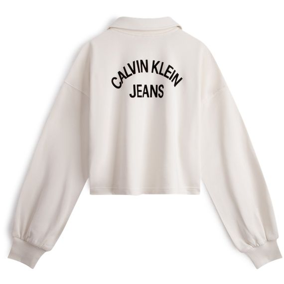 CK/Calvin Klein CK/ Polo