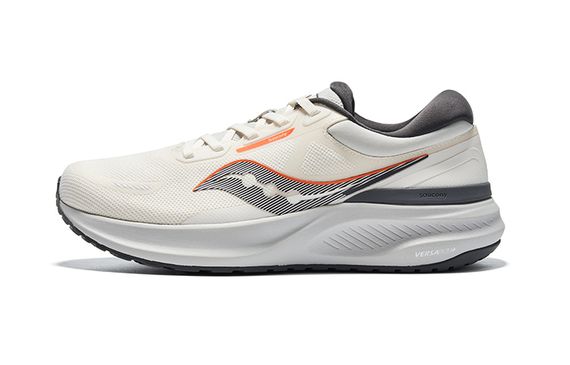 Saucony PUFF