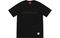 Supreme SS19 Shatter Tee Black Logo T