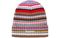 Supreme FW19 Week 9 Cashmere Beanie