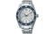 SEIKO prospex 200 SBDC139