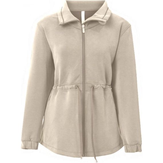 Lululemon/ SoftMatte™